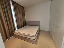 Scotts Square (D9), Apartment #591874391